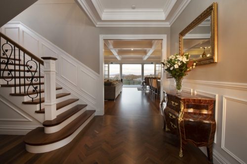 Hallway-02-1024x682-1.jpg