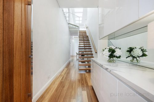 Hallway-1.jpg