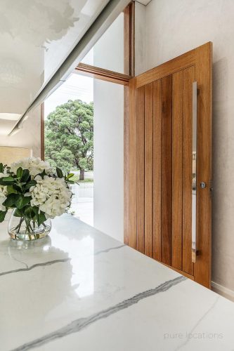 Hallway-2.jpg