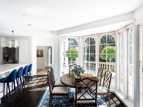 Hamlet-House-woollahra-Dining.jpg