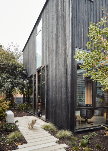 Hari-House-Coburg-07.png