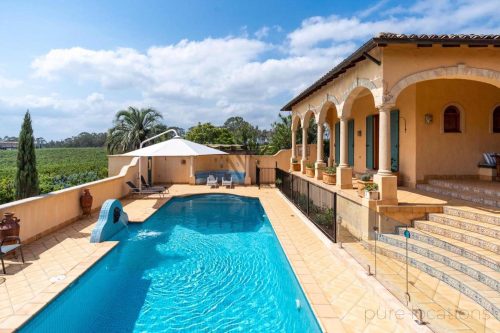 Hastings-House-Pokolbin-2.jpeg