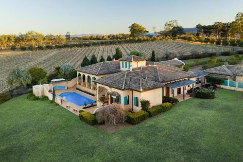 Hastings-House-Pokolbin-4.jpeg