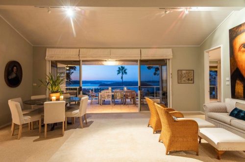 Havita-Palm-Beach-8.jpeg