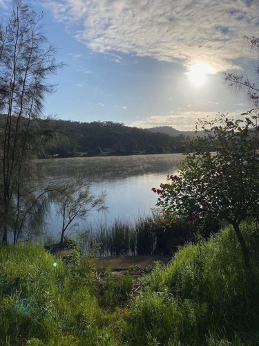 Hawkesbury-Farm-Leets-Vale_0SVj1yCK.jpg