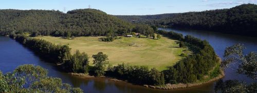 Hawkesbury-Farm-Leets-Vale_FkyHiJRc.jpg