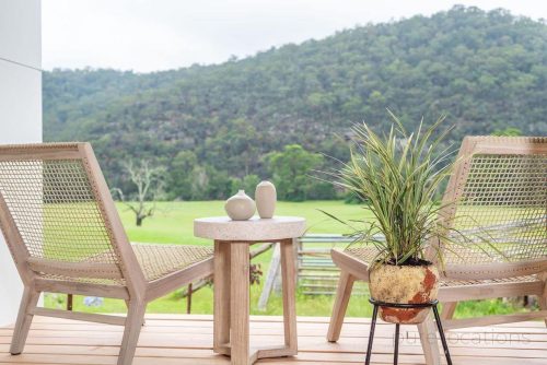 Hawkesbury-Farm-Leets-Vale_gtn22UDw.jpg