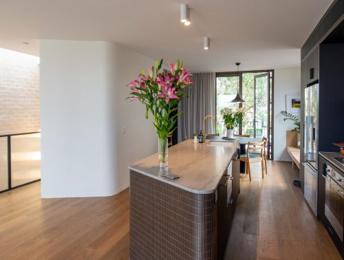 Hawthorn-Place-Birchgrove-3.jpg