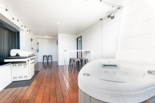 Headland-House-Woolgalga_1.jpg