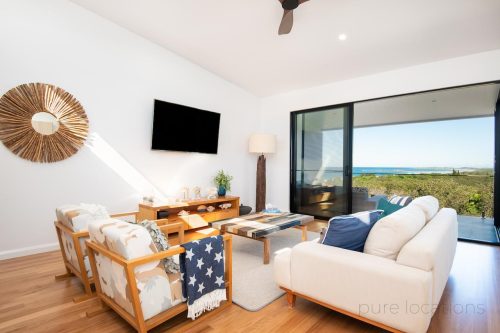 Headland-House-Woolgalga_7.jpg