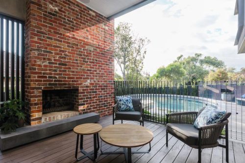 Herbert-House-Mornington-81D95B86-4FAE-44D7-9337-7A443495D198.jpeg