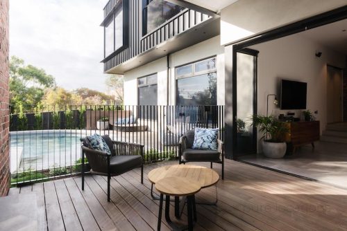 Herbert-House-Mornington-E6753E8D-4029-45E2-87C5-4530FC9C4D43.jpeg