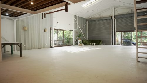 Hideaway-Studio-Byron-Bay-04.jpg