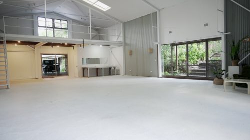 Hideaway-Studio-Byron-Bay-06.jpg