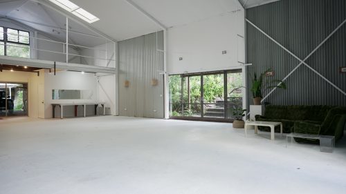 Hideaway-Studio-Byron-Bay-07.jpg