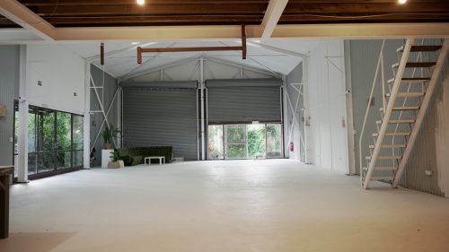 Hideaway-Studio-Byron-Bay-11.jpg