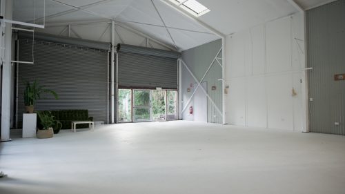 Hideaway-Studio-Byron-Bay-14.jpg