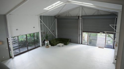 Hideaway-Studio-Byron-Bay-17.jpeg