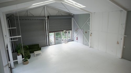 Hideaway-Studio-Byron-Bay-18.jpeg