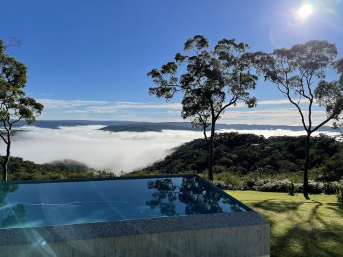 High-View-Yarramulong-8889.jpeg