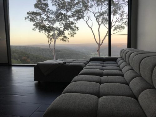 High-View-Yarramulong-9009.jpeg