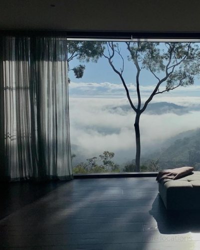 High-View-Yarramulong-9270.jpeg