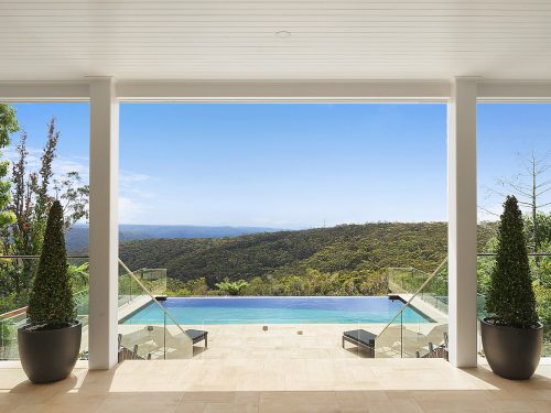 Highlands-Pool-image.jpg