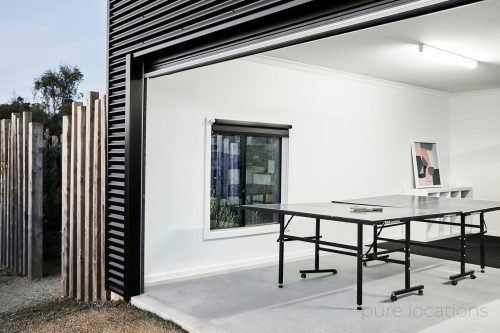 Hilltop-Heathcote-03.jpeg