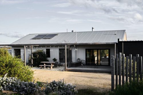 Hilltop-Heathcote-07.jpeg