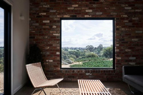 Hilltop-Heathcote-10.jpeg