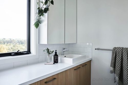 Hilltop-Heathcote-13.jpeg