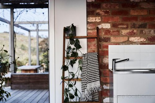 Hilltop-Heathcote-16.jpeg
