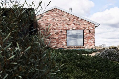 Hilltop-Heathcote-20.jpeg