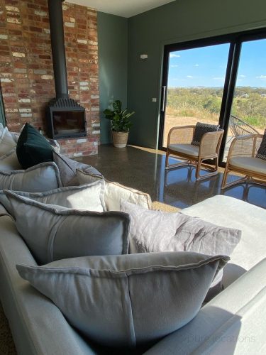 Hilltop-Heathcote_6309.jpeg