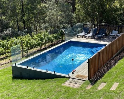 Home-admire-pool.jpg