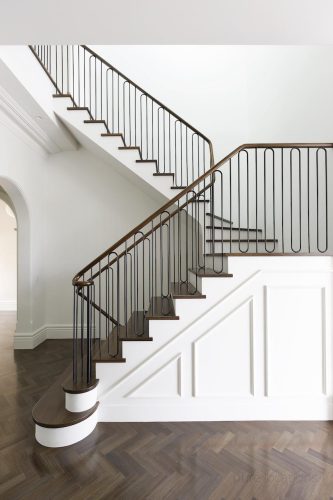 Honour-Mosman-_L_089-Stairs.jpg