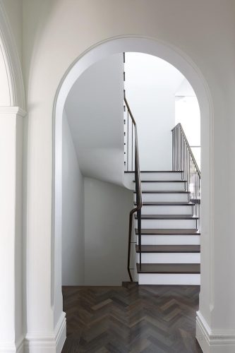 Honour-Mosman-_L_091-Stairs.jpg