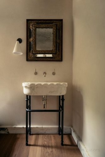 Hotel-California-Woollahra-1.jpg