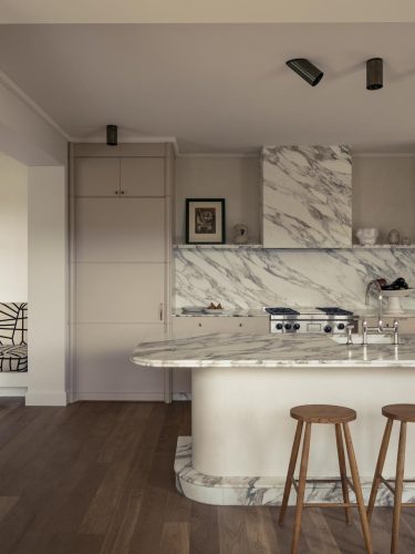 Hotel-California-Woollahra-10.jpg