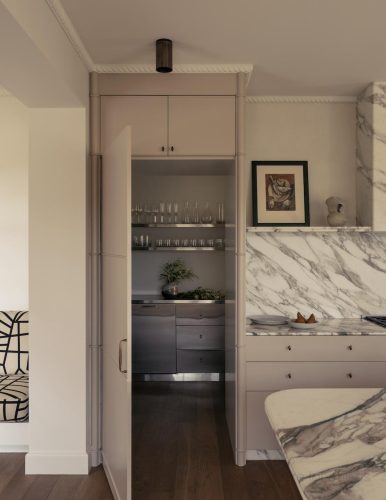 Hotel-California-Woollahra-12.jpg