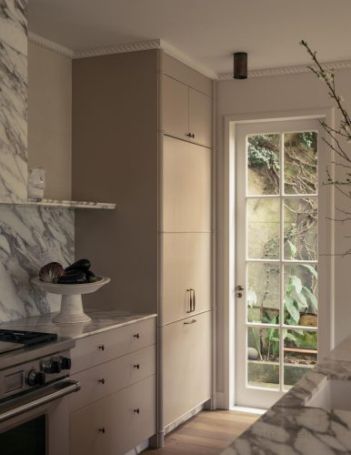 Hotel-California-Woollahra-13.jpg