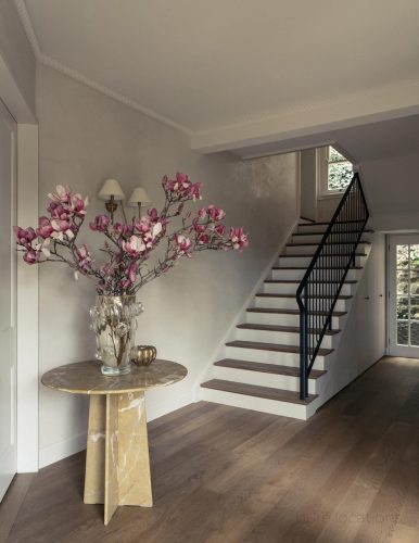 Hotel-California-Woollahra-2.jpg