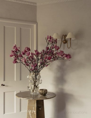 Hotel-California-Woollahra-3.jpg