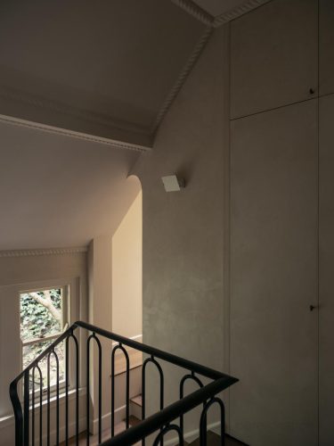 Hotel-California-Woollahra-32.jpg