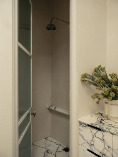Hotel-California-Woollahra-35.jpg