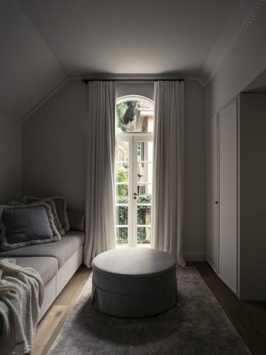 Hotel-California-Woollahra-42.jpg