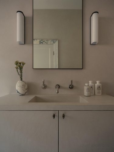 Hotel-California-Woollahra-45.jpg