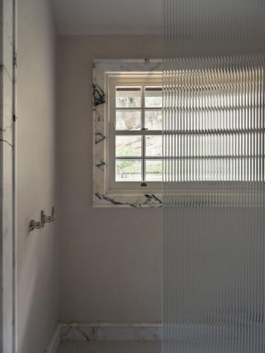 Hotel-California-Woollahra-46.jpg