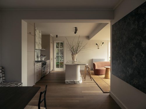 Hotel-California-Woollahra-7.jpg