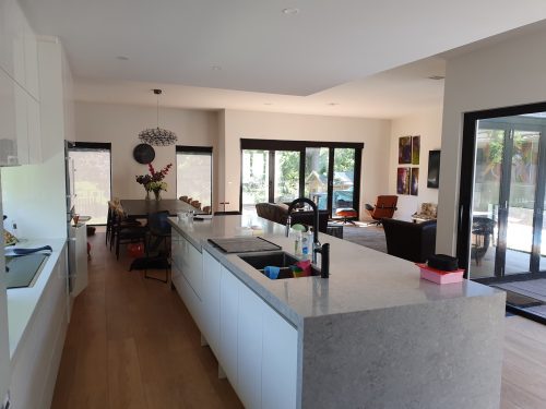 House-1.jpg